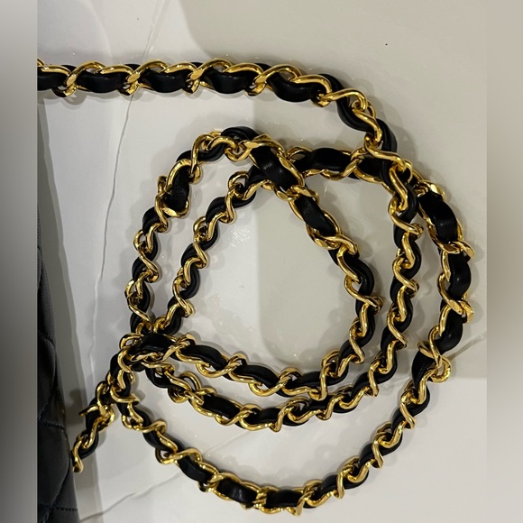Authentic Chanel Bag - Picture 15 of 16